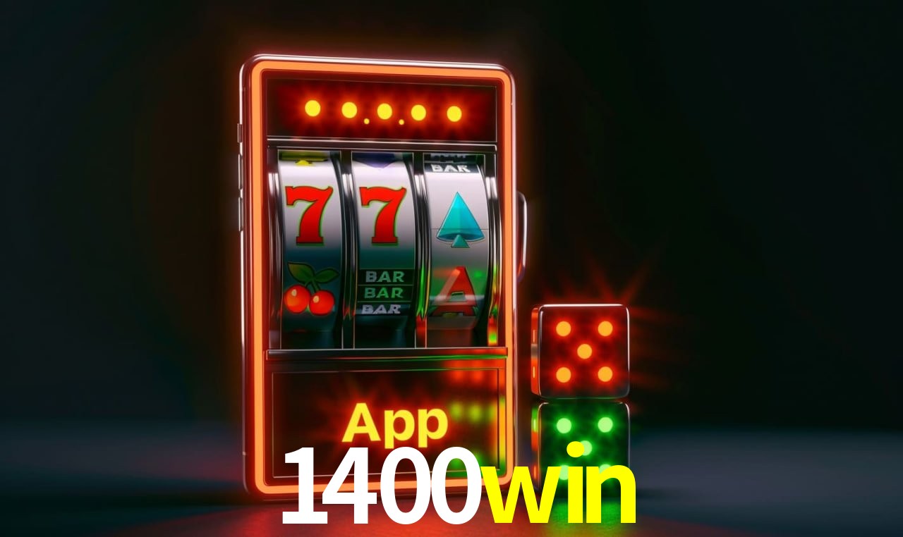 Experiência VIP 1400win