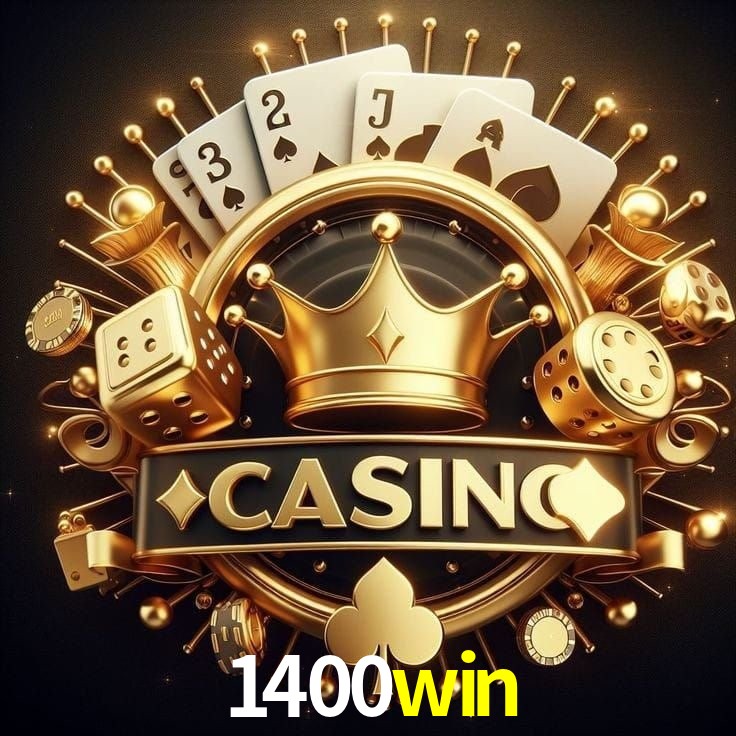 Estatísticas 1400win