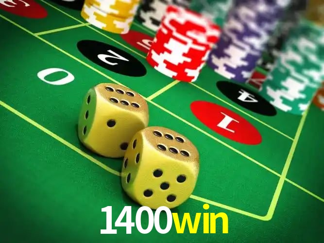 Statistics 1400win