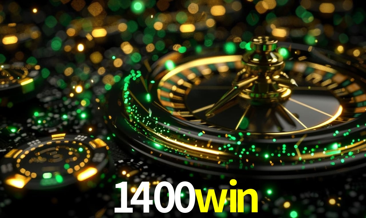 1400win visual 1