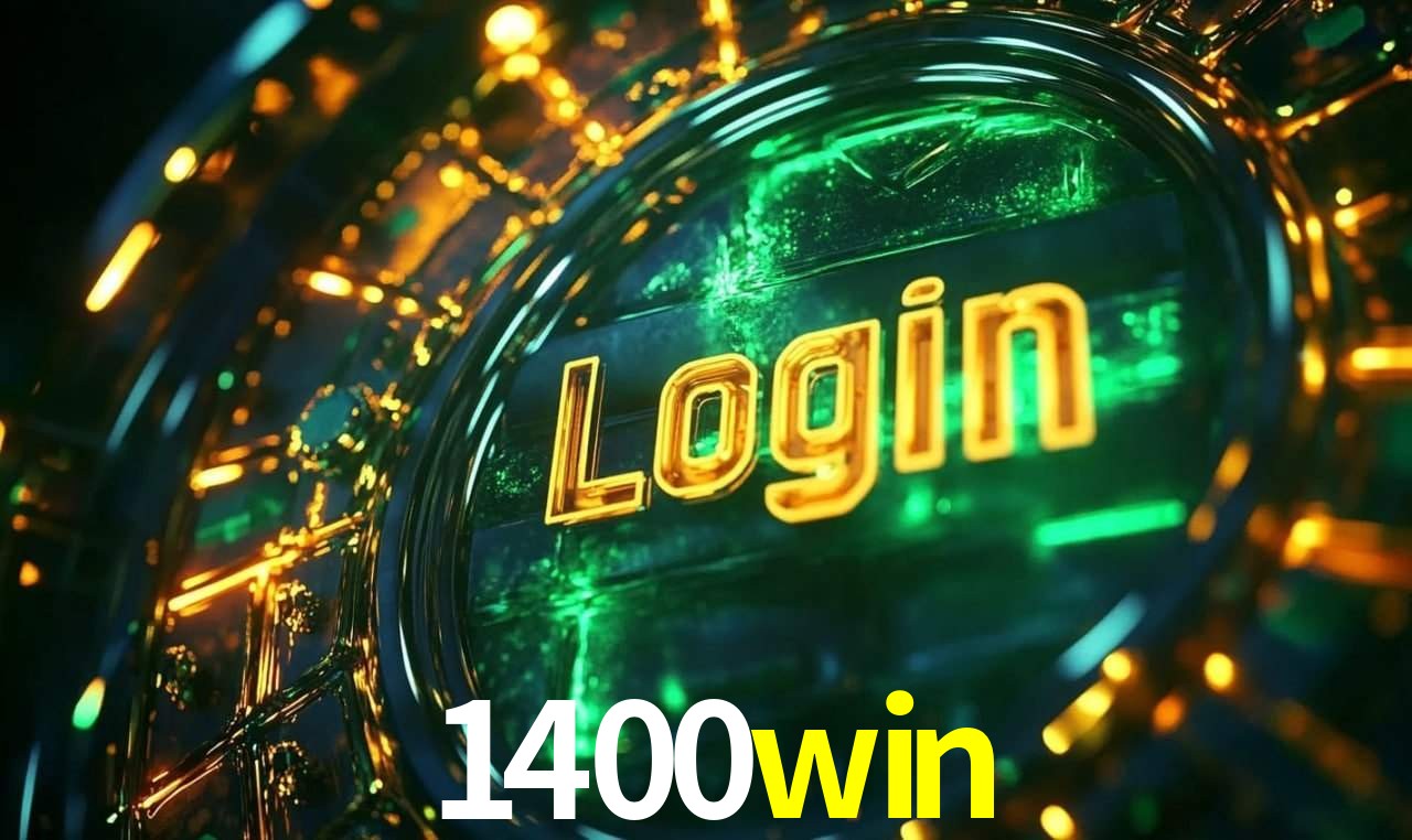 1400win