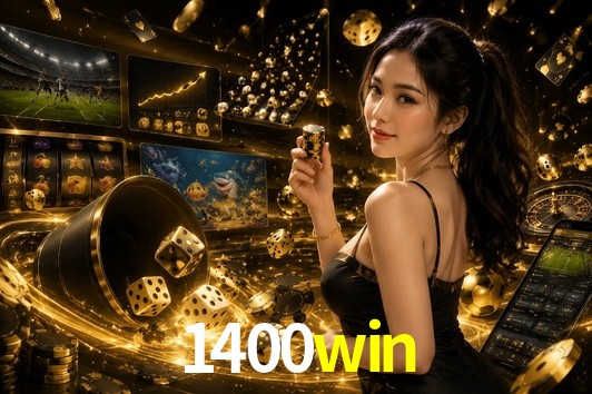 Exclusive Offers 1400win
