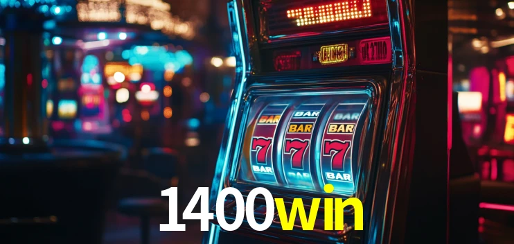 Live Casino 1400win