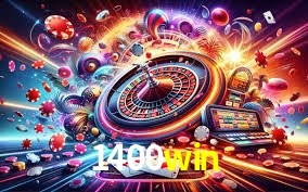 Jogo Aviator 1400win