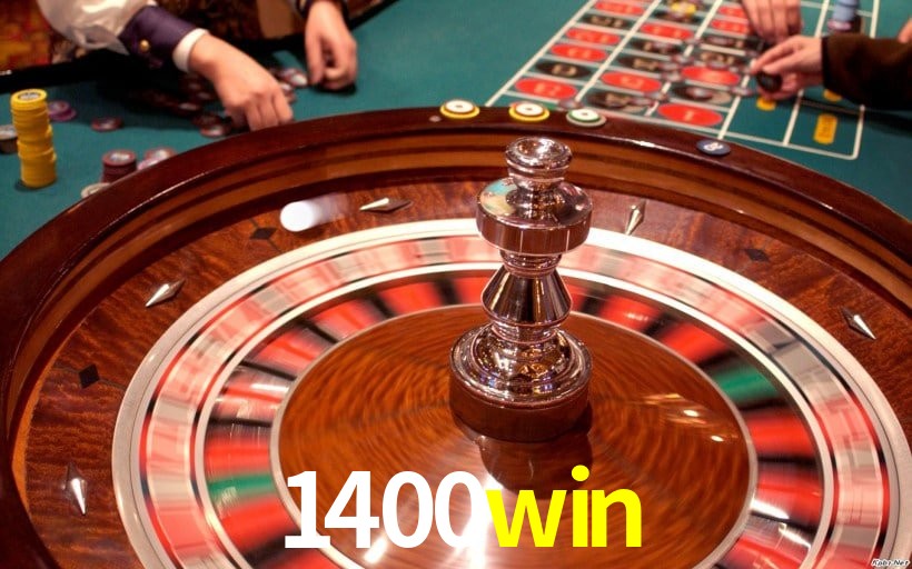 Interface Premium 1400win