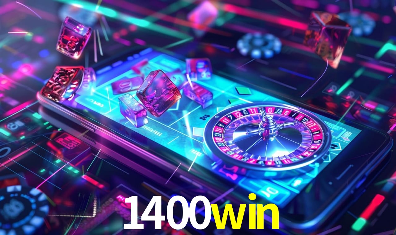 Estratégias Crash Games 1400win