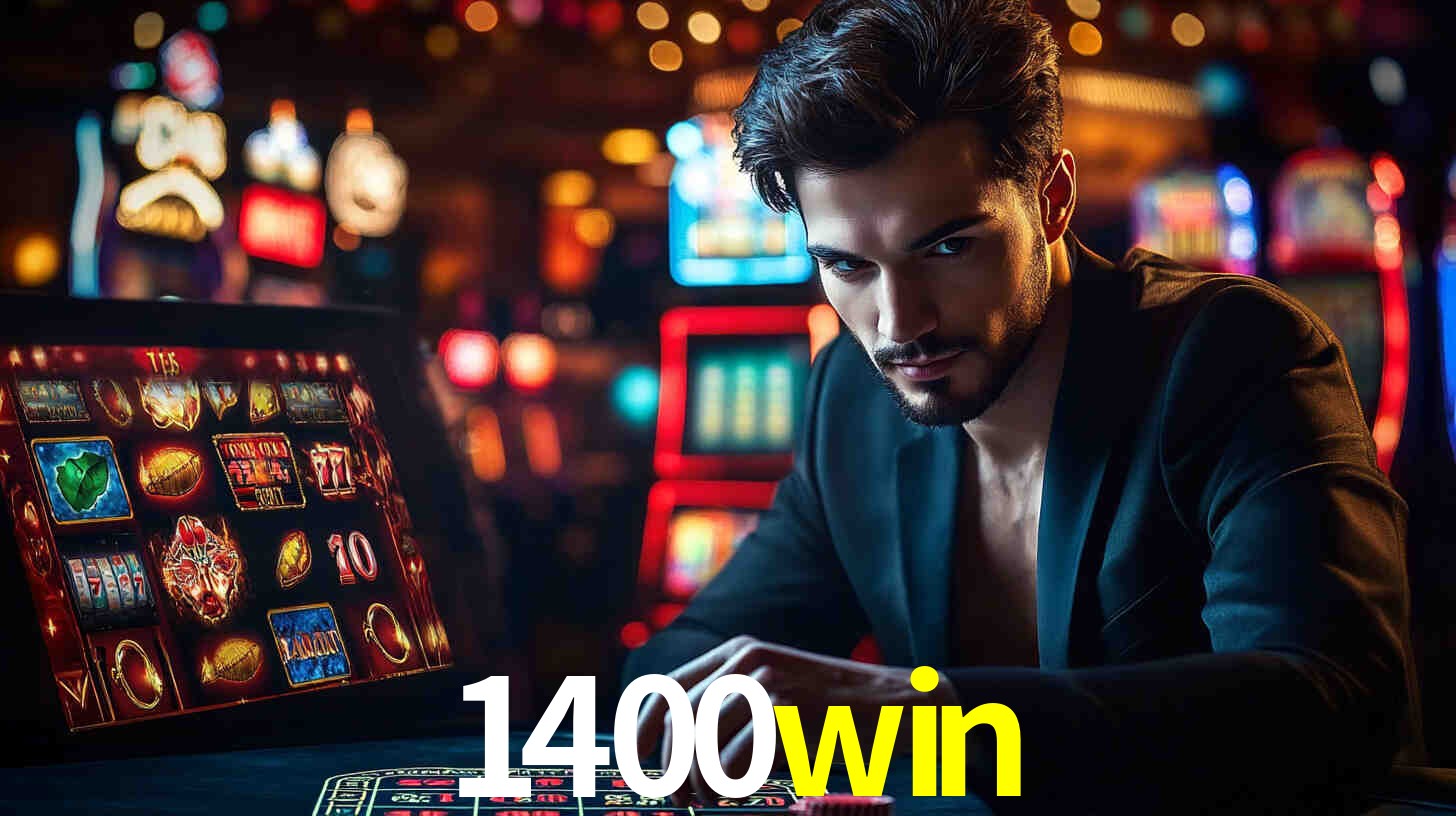1400win.com