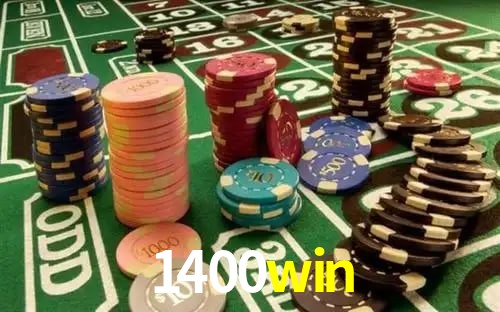 Bônus Generosos e Exclusivos no 1400win para Você!