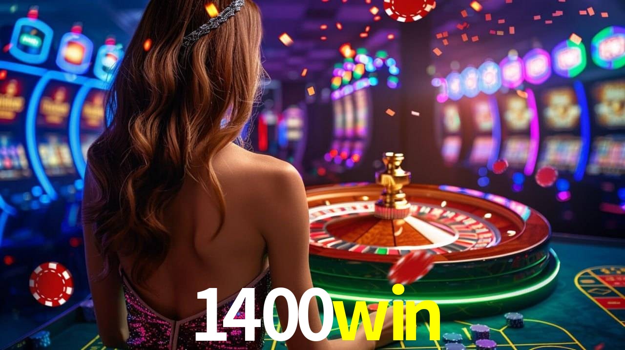 1400win