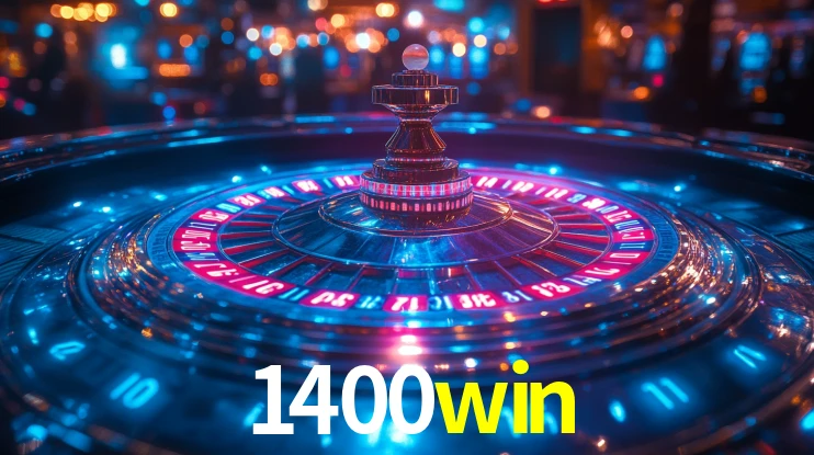 1400win,1400win.com