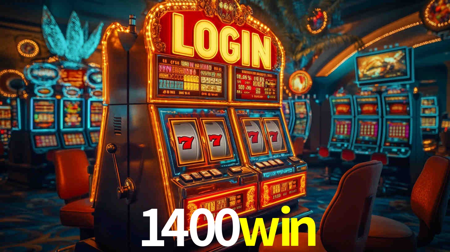 Exclusive Games 1400win