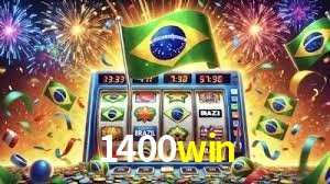 Live Casino 1400win