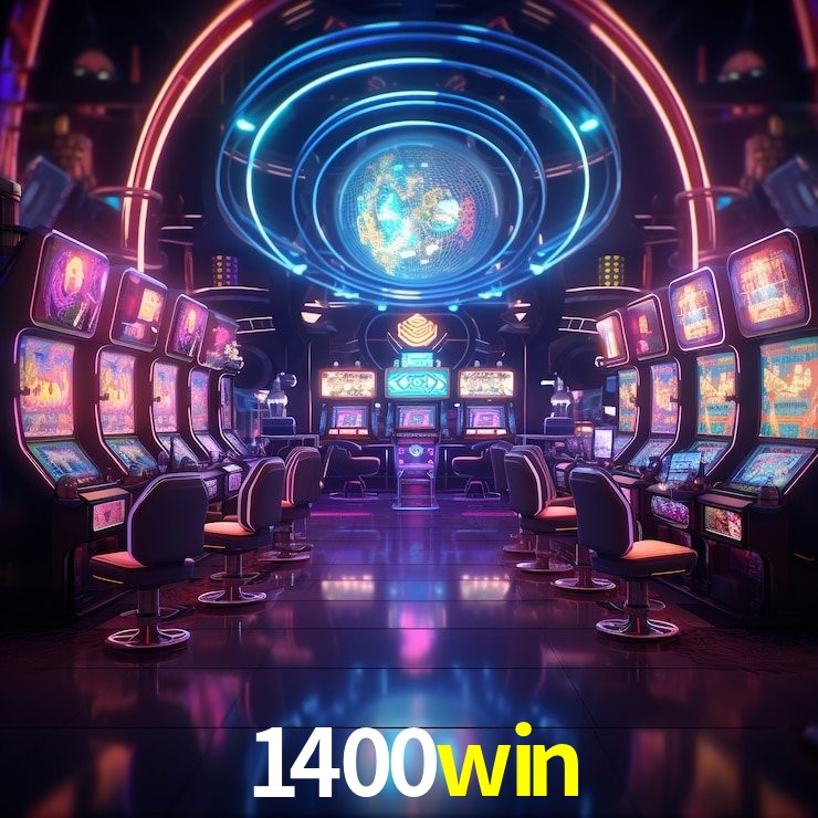 1400win Aplicativo - 1400win visual 2