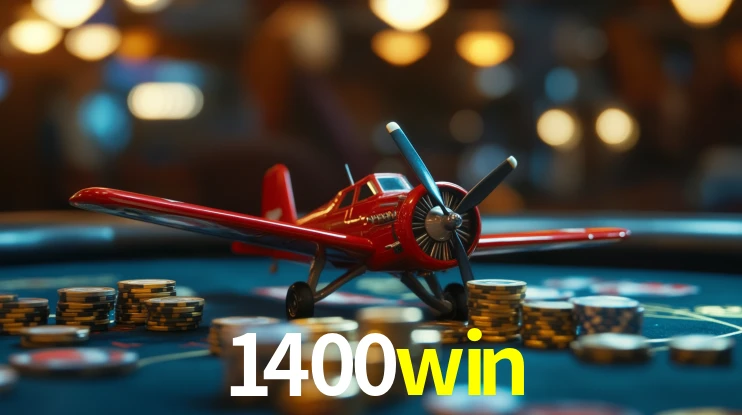 Account Benefits 1400win