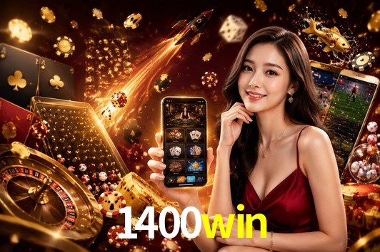 Security Systems 1400win