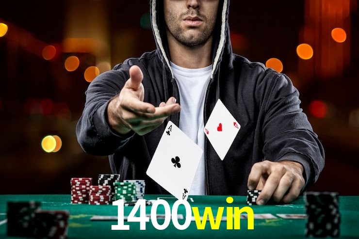 1400win,1400win.com