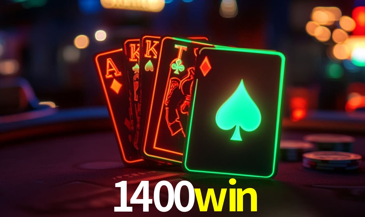 1400win Slots - 1400win visual 1