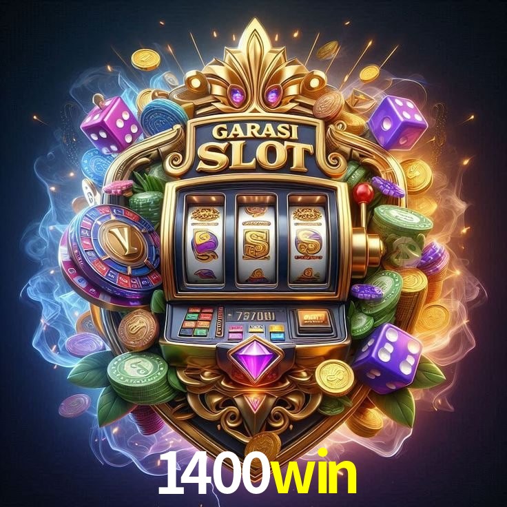 Cadastro Rápido 1400win