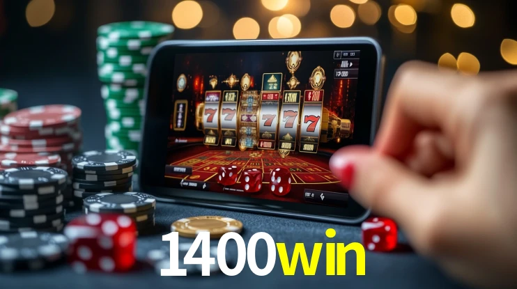 Programa VIP 1400win