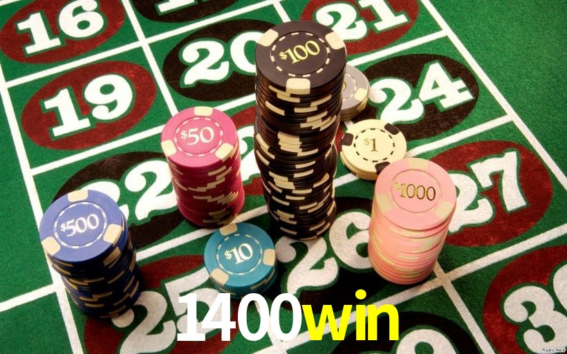 Jogo Spaceman 1400win