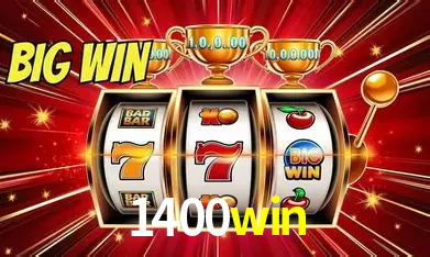 Descubra a Essência do 1400win: Nossa História e Compromissos