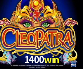Desvendando o Mundo dos Jogos Virtuais na 1400win