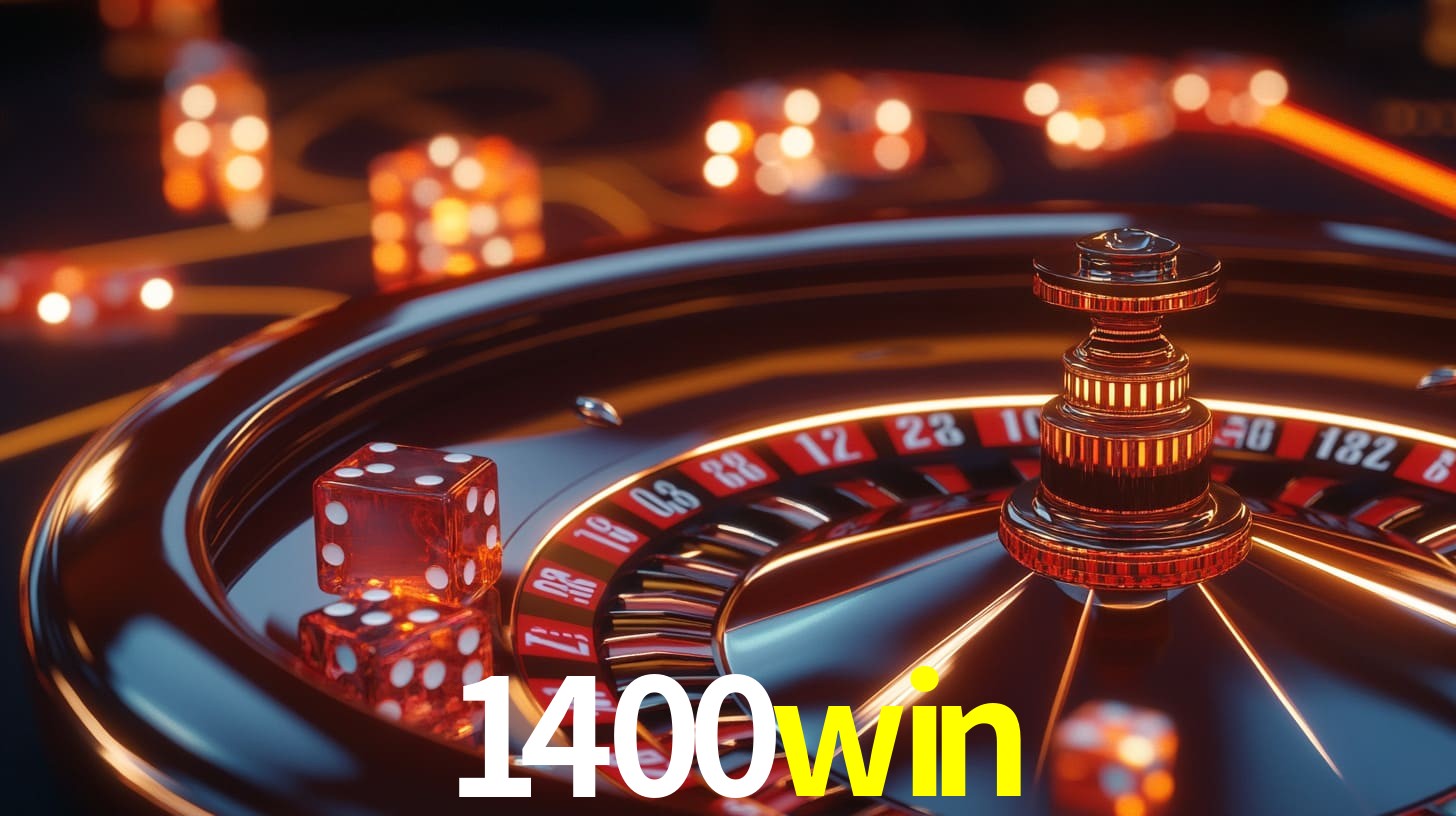 Aviator Game 1400win