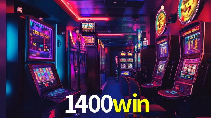 1400win Bônus - 1400win visual 1