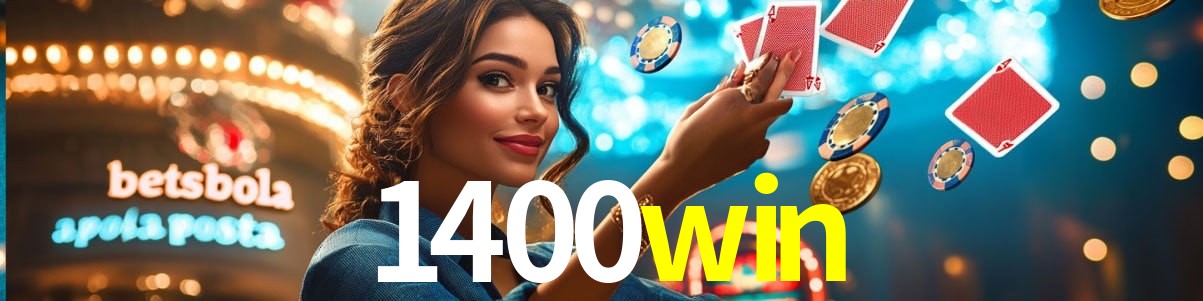 Game Statistics 1400win
