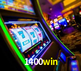 Desvendando o Mundo dos Jogos Virtuais na 1400win