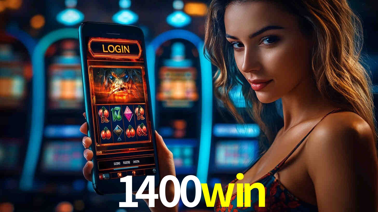1400win.com