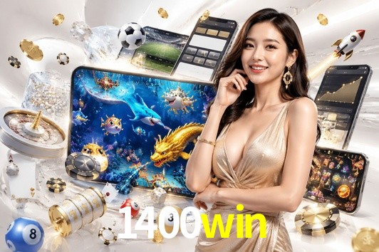 2FA Security 1400win