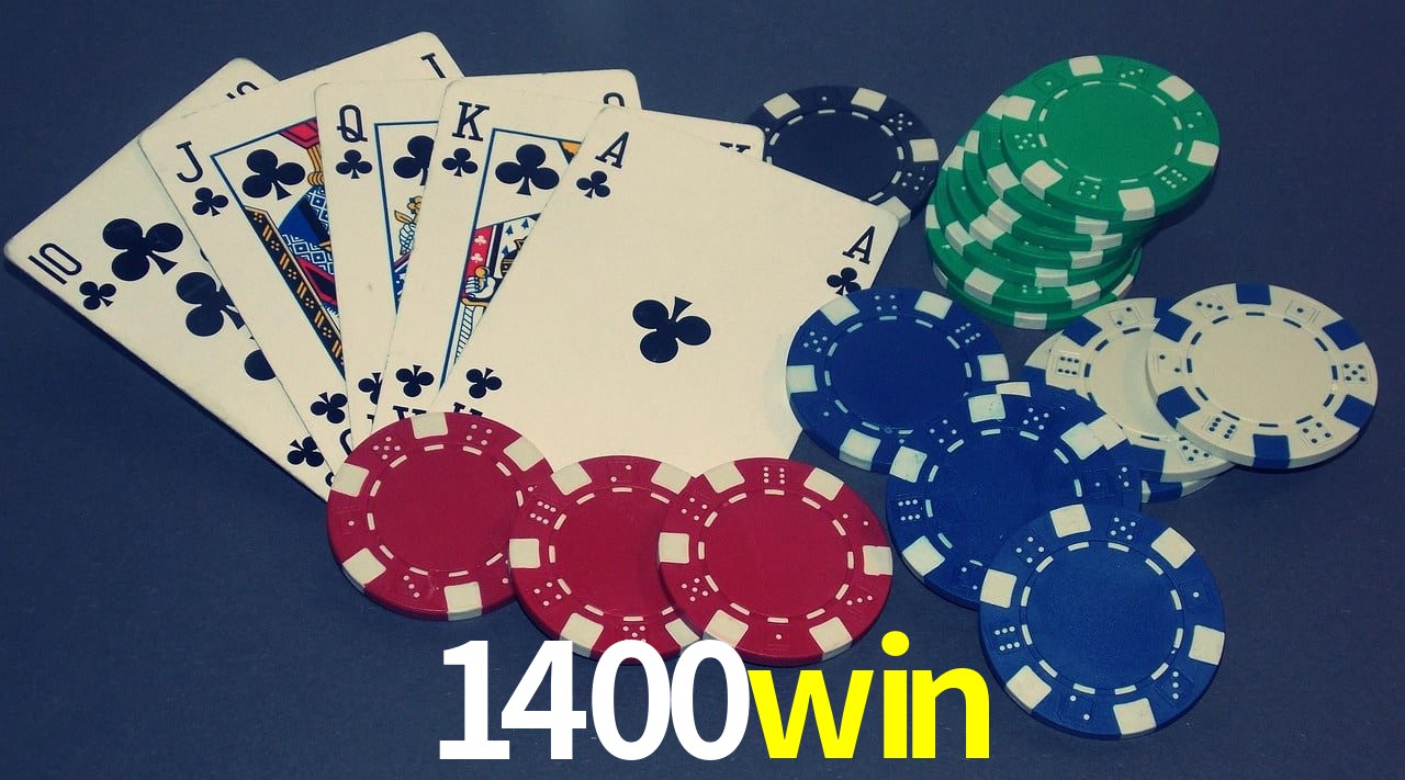 Games Directory 1400win