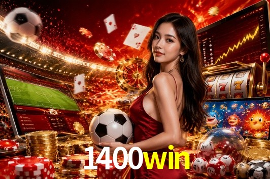 Quick Registration 1400win