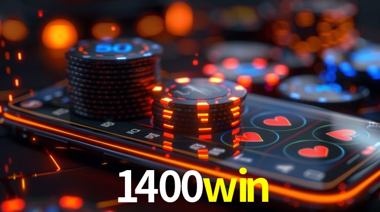 Player Reviews 1400win