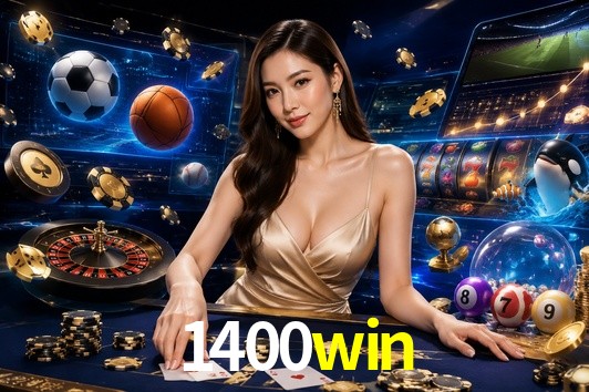 Platform Technology 1400win