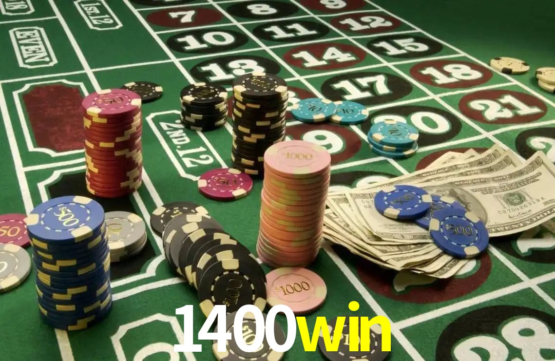 1400win,1400win.com