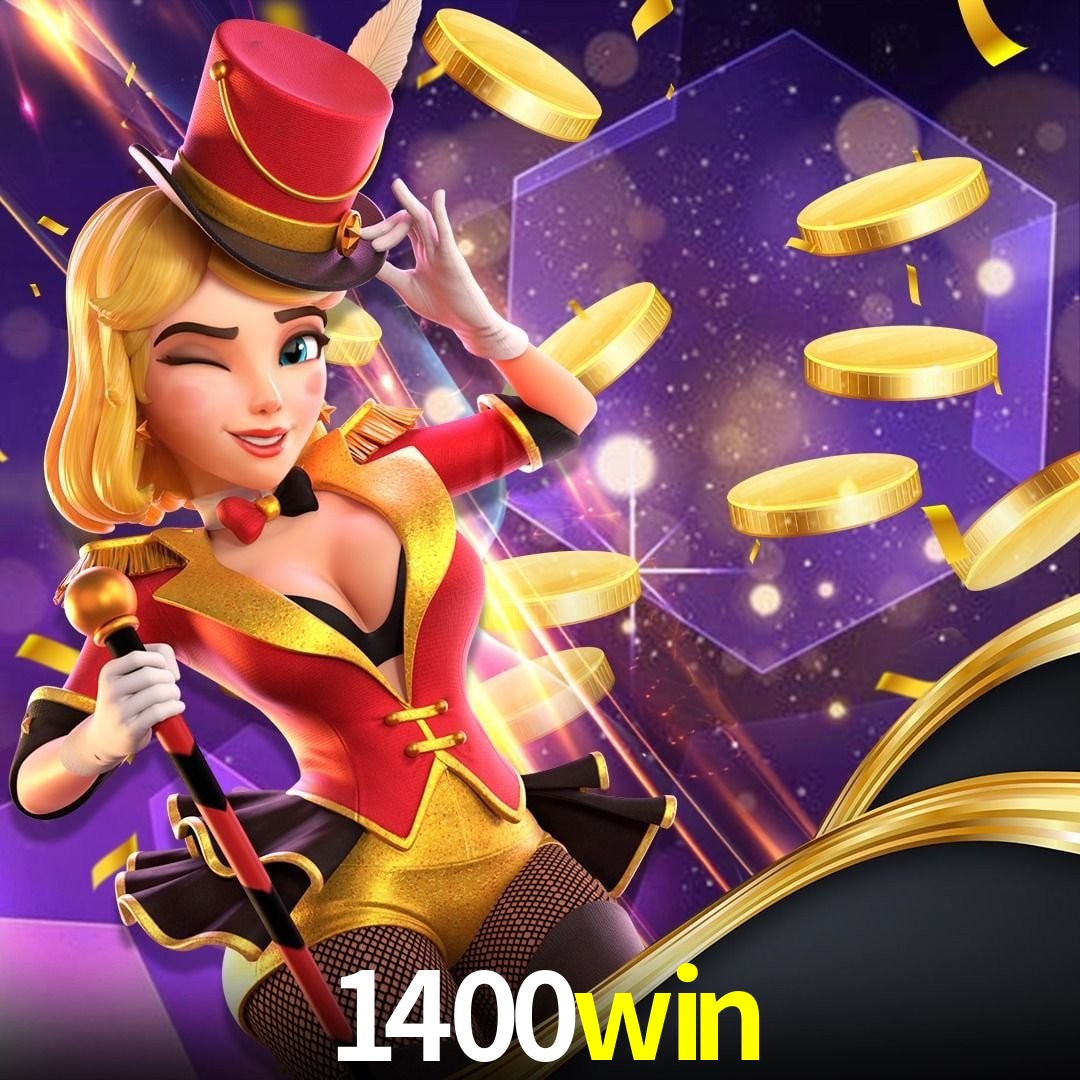 Tennis Betting 1400win
