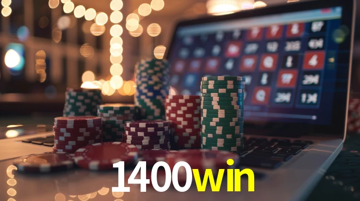 Weekend Specials 1400win