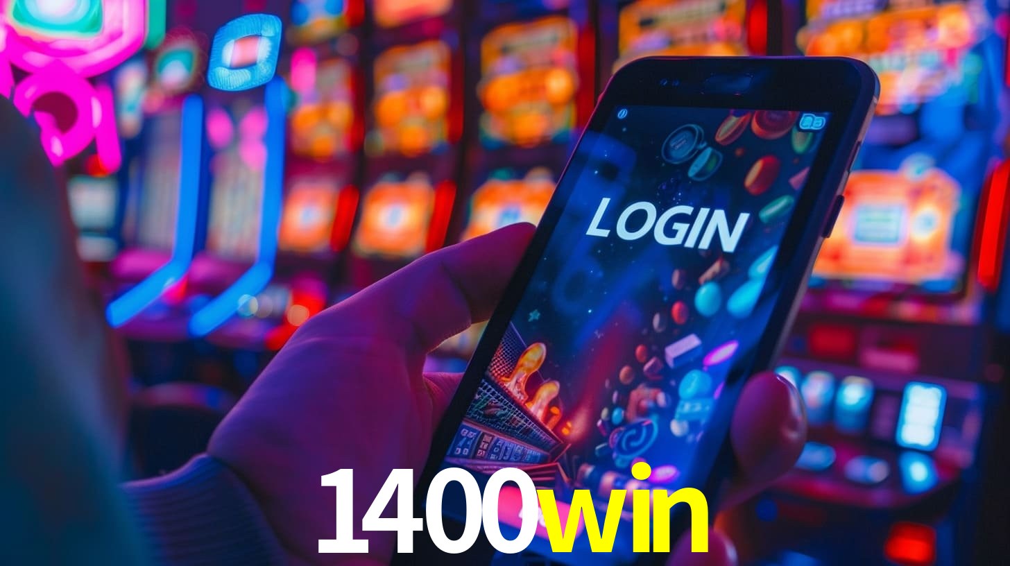 Programa VIP 1400win