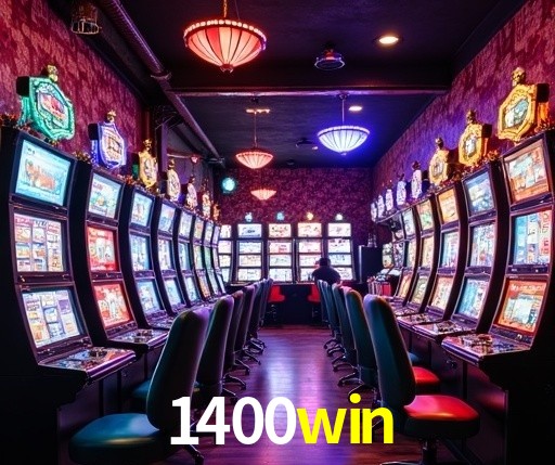 Ofertas Exclusivas 1400win