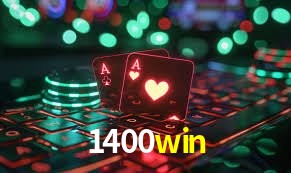 Apostas de Basquete 1400win