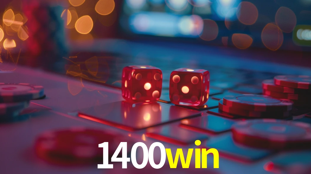 Flash Promotion 1400win