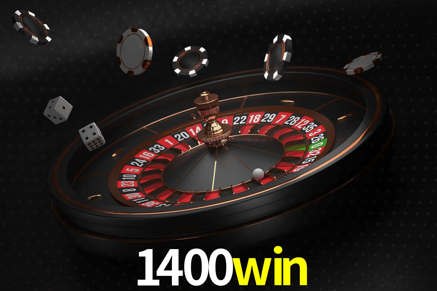 1400win.com