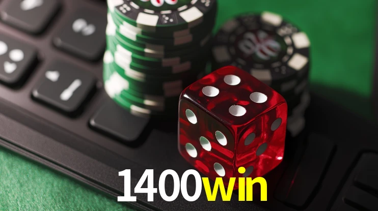 Seasonal Promotions 1400win