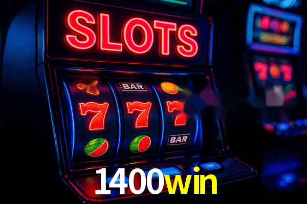 Especiais de Fim de Semana 1400win