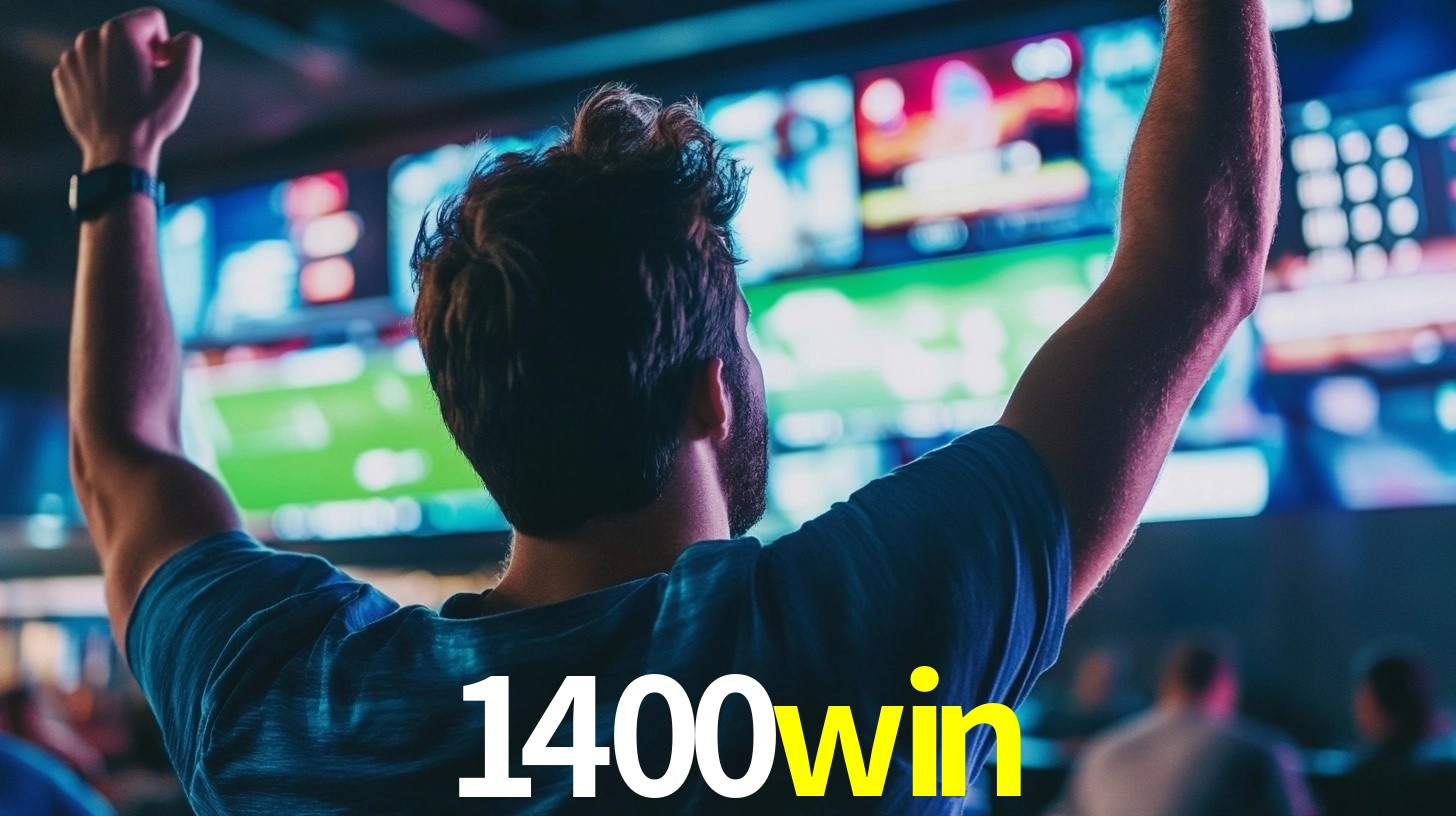 1400win