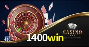 Estatísticas Crash Games 1400win