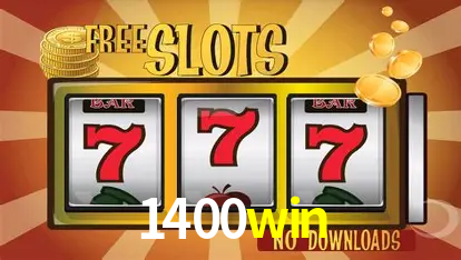 Explorando a Categoria de Eventos em Apostas na 1400win