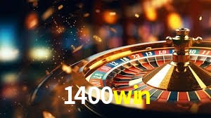 Integração de APIs 1400win